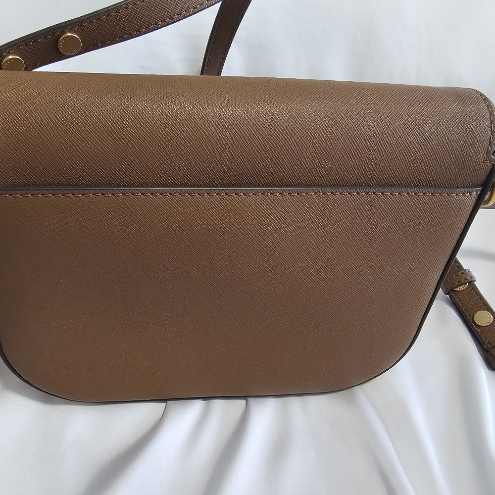 Tory Burch crossbody - Picture 2 of 5